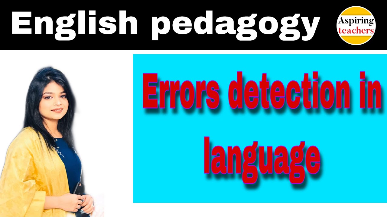 english-error-detection-english-confusing-words-ctet-english-pedagogy-spotting-error