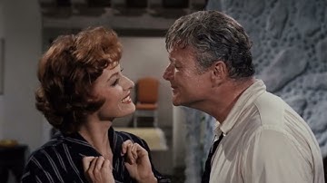 The Parent Trap (1961) - Part 22