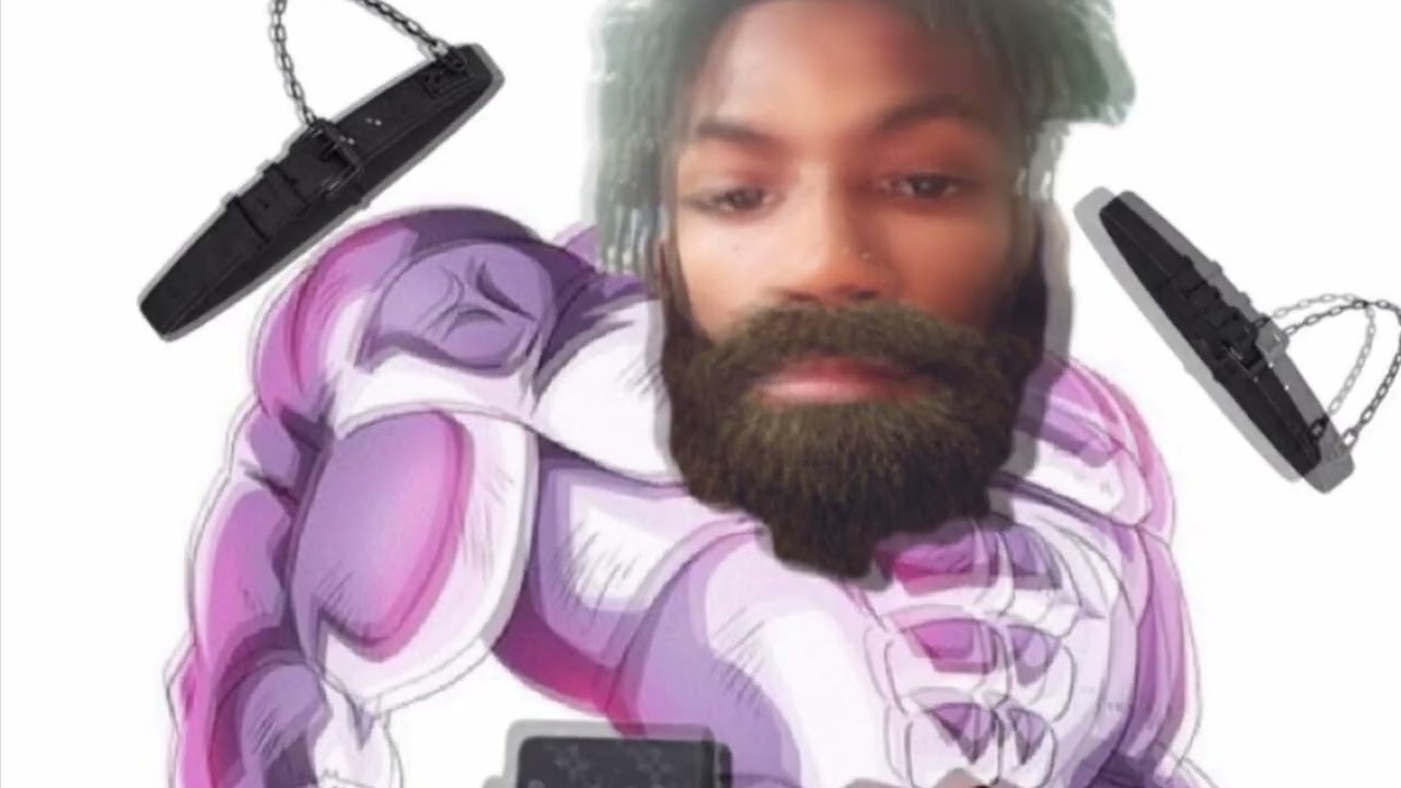 Drunk uncle rap vs Co worker rap episode one 