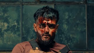 DONALI - HARKIRAT SANGHA | Chaldi Automatic Akh Prohibited Bore Teri | New Punjabi Song 2024 |Dunali