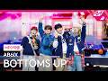 [MPD직캠] 에이비식스 직캠 4K 'BOTTOMS UP' (AB6IX FanCam) | @MCOUNTDOWN_2026.3.26