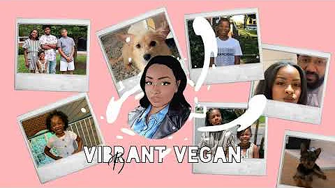 Youtube Intros - Number 51