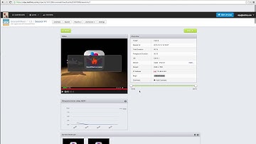 How to automatically upload .dSYM from Xcode