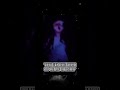 Download Lagu TIKTOK anime ketawa jahat#tiktok