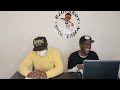 BlockBoy SportsTalk March Madness Final Four Predictions, NFL updates, NBA Top 5 Pics