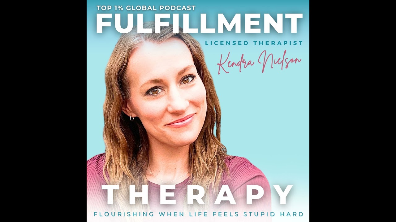 299 | The Hidden Struggles of Middle Schoolers: What Every Parent Needs to Know to Support Their ...