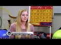 Dual Enrollment Student Becomes Hero for Special Needs Kids
