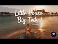 Little House Big Trike - Pixeleen’s Ark | Episode 3