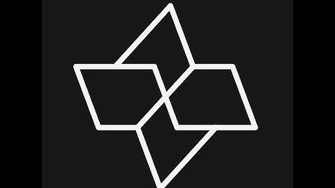 Cartesi | A New Blockchain Based Platform