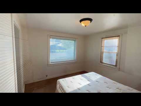 1291 Third St., Elko, NV home video tour