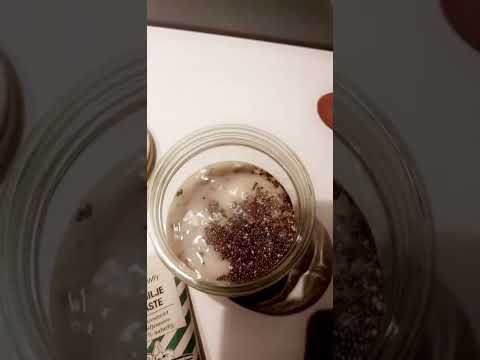 ئه گه ر ئه ته وێت كێشت دا گریت و خواردنی ته ندروست بخۆ یت خۆت له م خواردنا نه بێ به ش مه كه