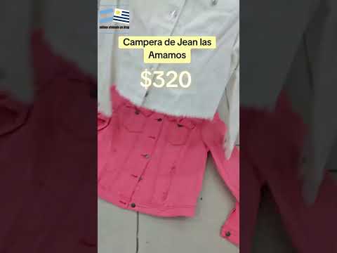 Precio de la