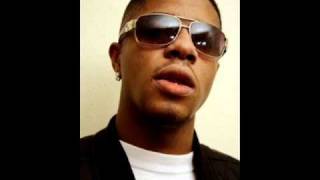 Dorrough - get big lyrics