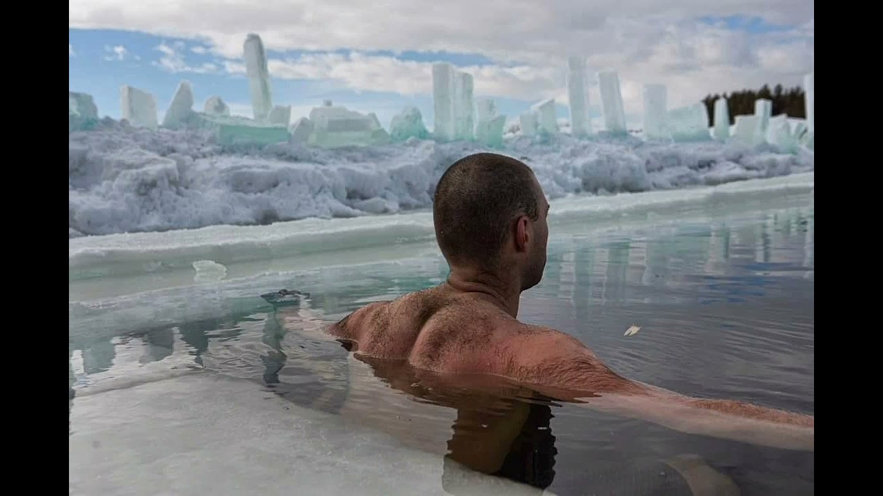 High C (C5) Martin Brunet accompanied by Franco Corelli " A te o cara"