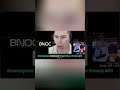 Benny Gets An Aztecross Jumpscare