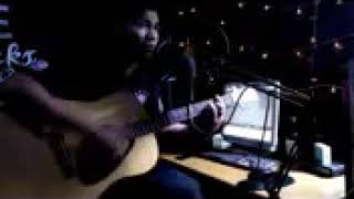 Download Lagu PASIFICSTA - ALASAN PASTI - WANDA COVER MP3
