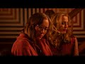 Camp Miasma: A Meta-Horror Slasher Nightmare 🎃