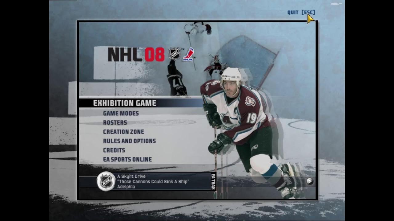 схема стратегии в игре нхл 23. как поменять язык в нхл. режим карьеры в nhl. управление нхл 09. управление игрой нхл 18.