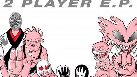 04 Fingathing - Drunken Master [Fingathing Federation]