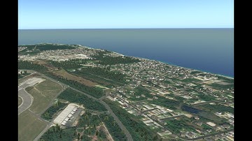 HD Mesh Tutorial (Better Quality)