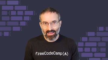 What are replaced elements and what are some examples?