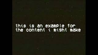 firstvideo.avi