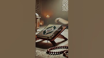 يا ايها الذين امنوا توبوا الى الله توبة نصوحا #قران_كريم #الشيخ_ماهر_المعيقلي #تلاوة_خاشعة #اكسبلور