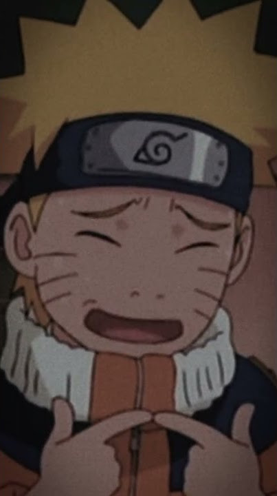 jedag jedug naruto kecil dan yang sekarang ll dj akumilaku masih ganteng🙏😭 👍🤲