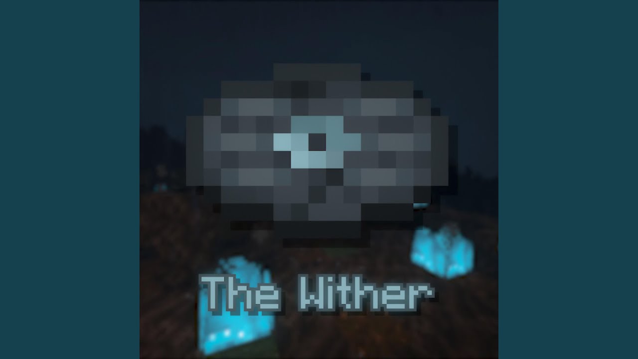 The Wither