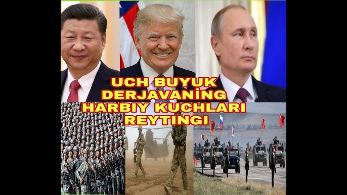 Buvilar uchun porno onlayn tomosha qiling Ayollar mushukni yalashni yaxshi koradilarmi?