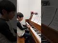 Ryan piano practice 12102020 012