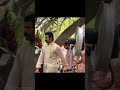 మిస్టర్ అండ్ మిసెస్ దేవరకొండ! |Mr. & Mrs. Deverakonda|#ytshorts #trending #shortsviral #viralvideo
