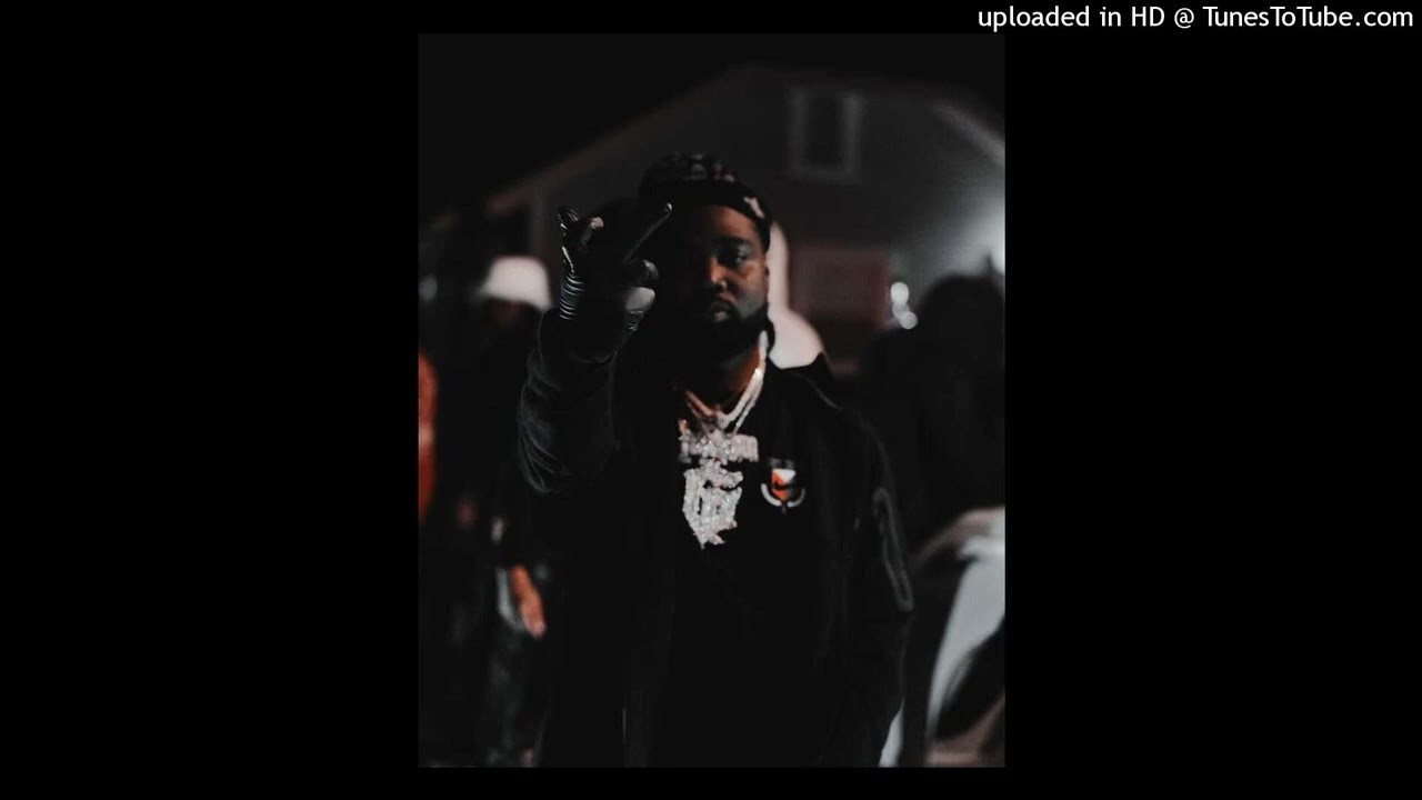 [FREE] KT Foreign x EBK Jaaybo Sample Type Beat - 