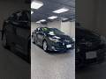 2014 Toyota Camry SE #oswegomotors #usedcars #dealership #carforsale