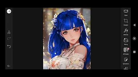 Photoshoot Lookbook Ai  Model ✅CropTop And SkirtStyle EpMasterclassb4#9235 38#A4280F • #333 redline