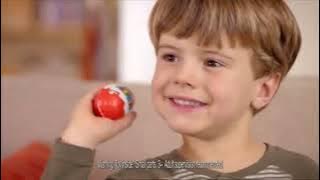 Film4 - Continuity, Adverts and Closedown - 9th March 2014