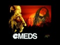 Bob Marley - Is this love - Lojik Remix (Mt. Eden Edit)
