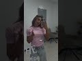 Лазерная эпиляция для женщин | Почему это must-have для спорт-леди и занятых мам #косметологмосква