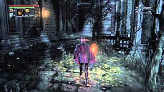 Download Lagu Bloodborne - Vampire killed Vampire MP3 Download Lagu Bloodborne - Vampire killed Vampire MP3