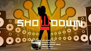 Download Lagu Peaches - Boys Wanna Be Her Tommie Sunshine's Brooklyn Fire Retouch NEED FOR SPEED PRO STREET MP3