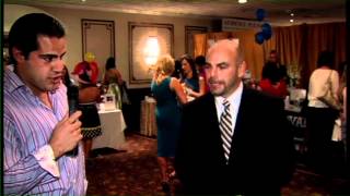 North NJ Event Planner coordinates Bergenfest 2011
