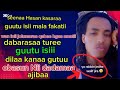 Seenaa Hasan Kasaraa Guutu Isii Mall Fakatii Wanaa Dabarasun Nii Dadam Jedhamee Yadamuu Seenaa Hasan Kasaraa Guutu Isii Mall Fakatii Wanaa Dabarasun Nii Dadam Jedhamee Yadamuu