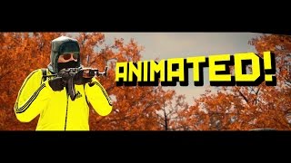 Lost in the Alpha - STALKER animated