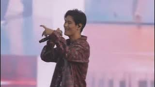 250601 sunkis - Like I Do [ @ HITC LA 2025 ]