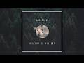 Darkfield - History is Violent [2019 Album] | Instrumental Post-Rock