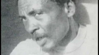 Remembering Legendary Musical Ambassador, Paul Nabor Remembering Legendary Musical Ambassador, Paul Nabor