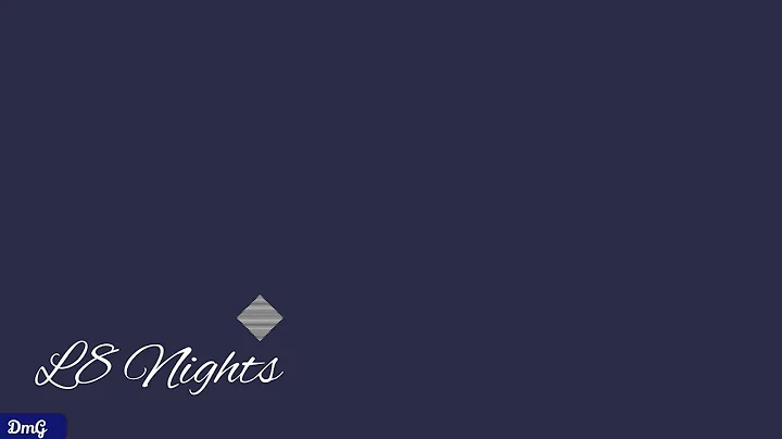 6AM Skylinez (Prod. Jp)