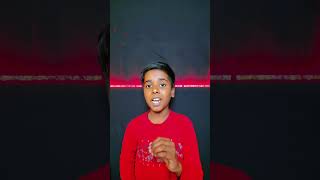 CapCut Pro 2026: No VPN Required! 🇮🇳 | Fix "No Internet Connection" Problem