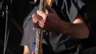 Download Lagu The Planet Smashers - Life of The Party (Live @ KOI Fest 2013) MP3