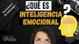 La Importancia de la Inteligencia Emocional en el Liderazgo ile ilgili video